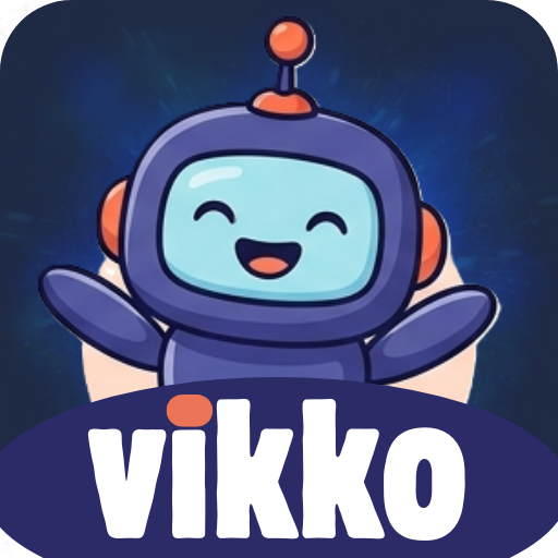 Vikko Logo