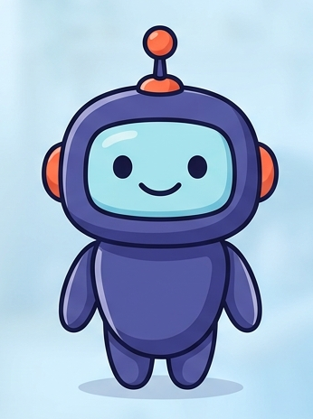 Mascote Vikko